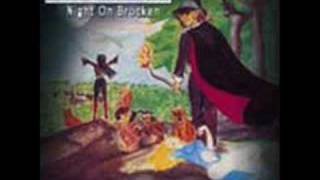 FATES WARNING - S.E.K.(Instrumental)