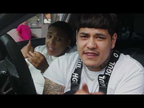 Ace23 Music Video