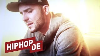 Bizzy Montana – Stress – Videopremiere