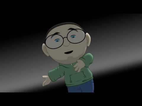 Ludacris My Chick Bad Video