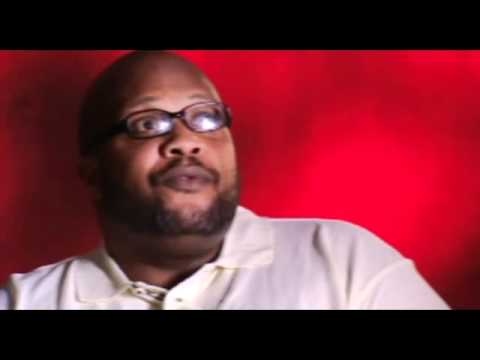 Unsung: Full Force (Sneak Peek)