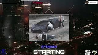 Faily V LSPD //  Murphy 75 // S-3 / E-31