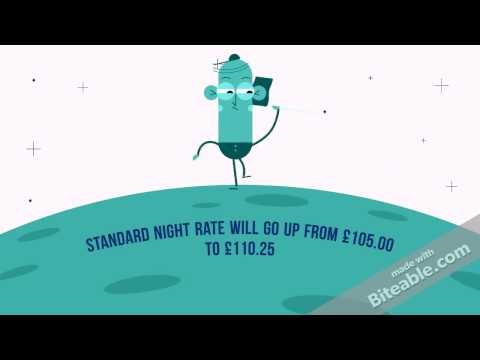 download lagu mp3 mp4 Faa Pact Rates, download lagu Faa Pact Rates gratis, unduh video klip Faa Pact Rates
