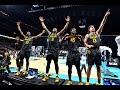 2021 March Madness Best Moments 2021 NCAA Tournament Highlights