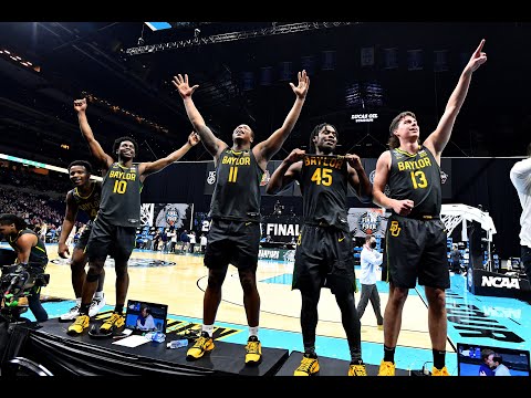 Ncaa Fbs Schedule Top 25 02/2022 Ncaa Fbs Schedule Top 25 02/2022