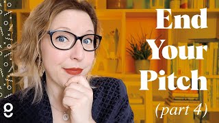 Coaching in English for Business: Your secret for smart endings to business conversations.