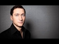 Paul van Dyk - Columbia (Original Mix)