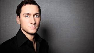 Paul van Dyk - Columbia (Original Mix)