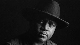 Mighty Sam McClain - Where Is the Love?