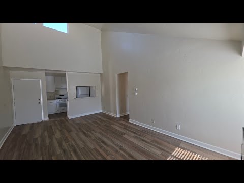 245hill - Video 2 of 2