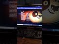 Full Movie End Credits Kung Fu Panda 2 2011