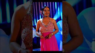 Download lagu Bollywood playback singer Jaspinder Narula ji with her husband and family#shots#ytshorts# mp3