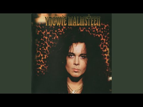 Alone In Paradise cover