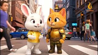 Download lagu Chi's Sweet Cat Adventure's | Episode 106 | English Dubbed. Trying to Be an Adult-miu miu. mp3 Download lagu Chi's Sweet Cat Adventure's | Episode 106 | English Dubbed. Trying to Be an Adult-miu miu. mp3