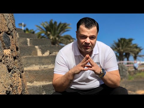 Lazgin Sansar Kerbe Tê Brindarim Key Deniz Ferec