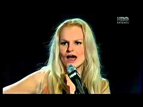 Na Stojáka Blondýna si kupuje notebook