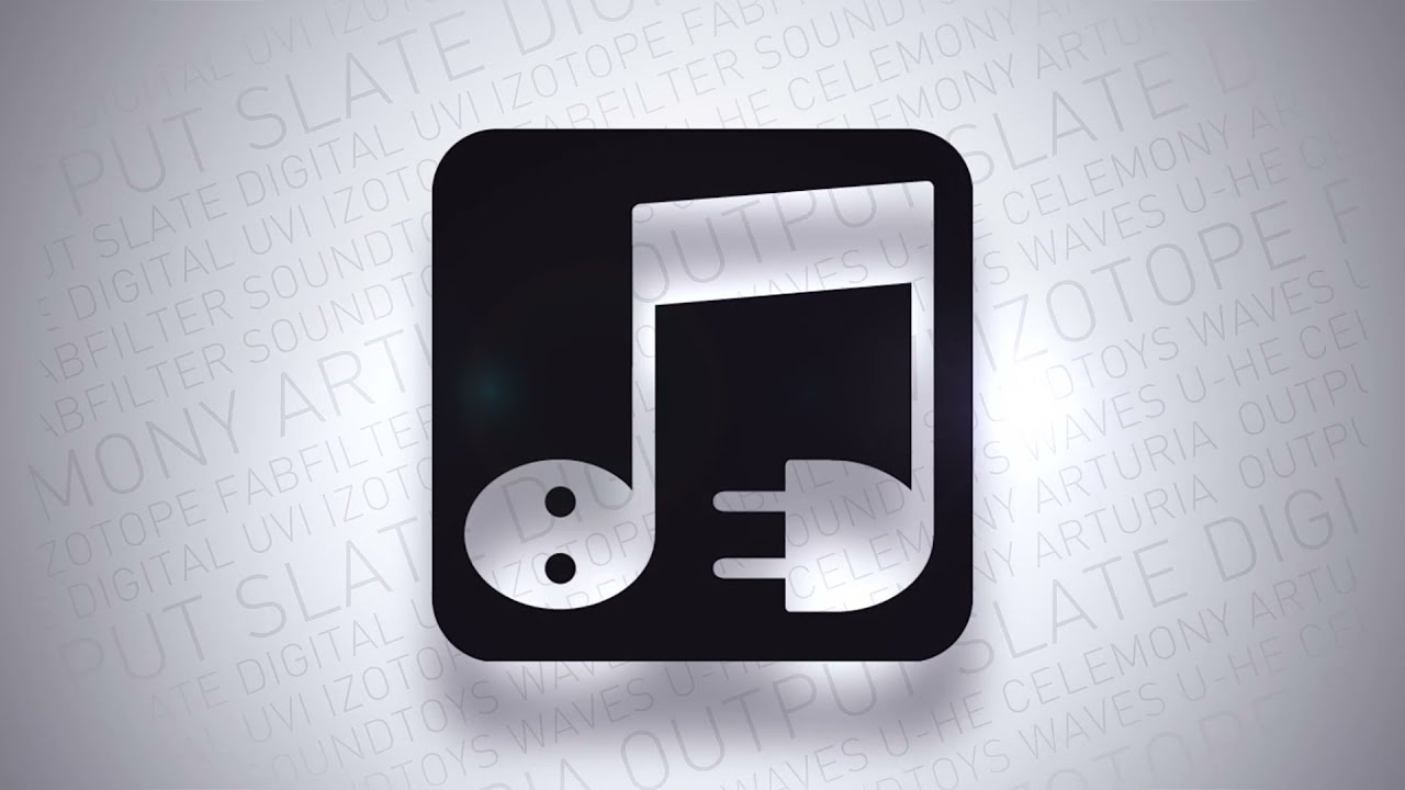 Play video: Bass Music Adrenaline Drum Expansion: Still Worth It 2026