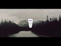 FaZe Banks FULL SONG