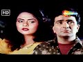 Yeh Dil Mein Rehne Wale Dil Se Nahin Nikalte Kumar Sanu Prem Yog 1994 Rishi Kapoor Madhoo