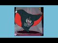 The World S Greatest Criminal Mind Ratigan Slowed
