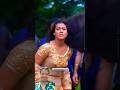 Dilwale Dulhaniya Le Jayenge Amrish Puri Kajol Shahrukh Khan Hindisong Kajol Song