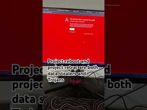 Watch out for these og fortnite projects #shorts #ogfortnite  #virus