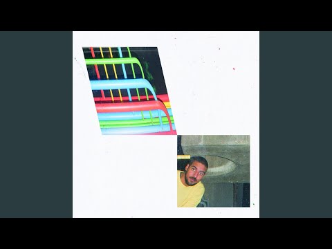 Video thumbnail for Pur