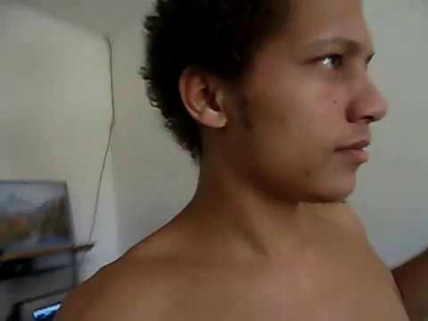 DJ Deaf - Dance Vol 10 ft Wilmen