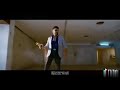 Friendship WhatsApp Status Tamil Surya Anjaan