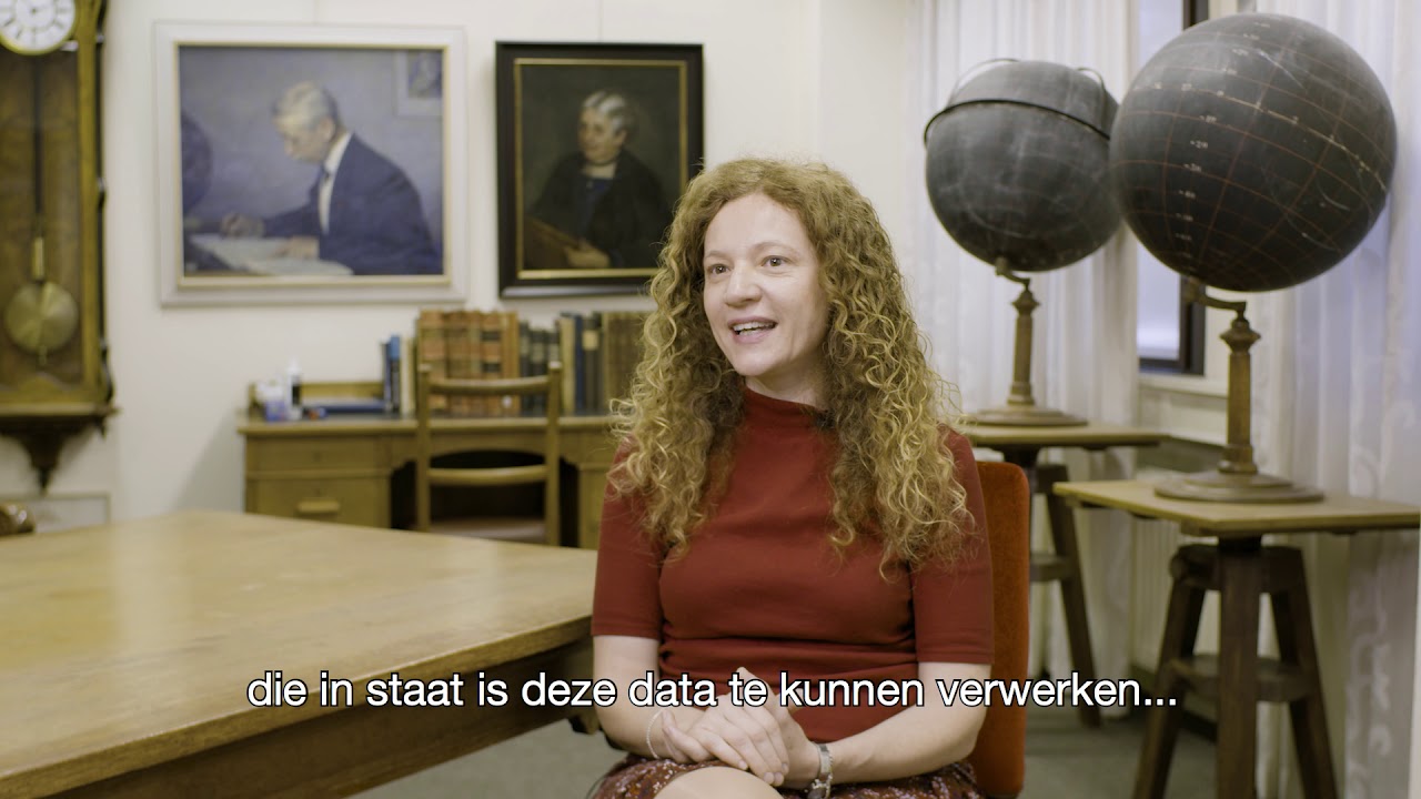 Amina helmi thesis 08 image