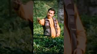 Manat Birinar Jui (Assamese Feature Film)