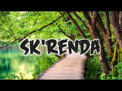 WOTHINA ● (XTAG PSM) ● PLACE OF MIND × 2022 🔥