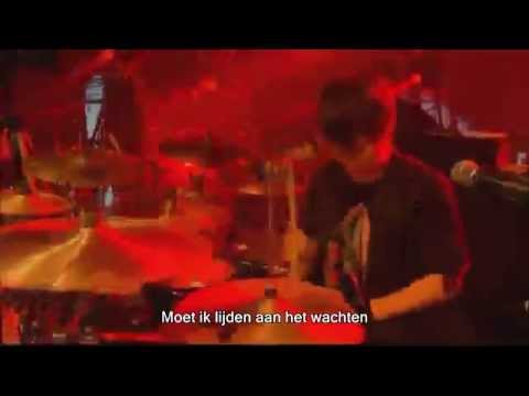 (Dutch) FTISLAND - Love sick Rock. ver. FTHX Live in Seoul [Nederlandse ondertiteling]