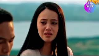 Download lagu SAI HORAS MA HO TU SI BORU LOMOMI | SOUNDTRACK FILM PERWIRA mp3