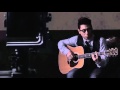 [MV/HD 1080p] Yoon Jong Shin (윤종신) ft Kyu Hyun ...