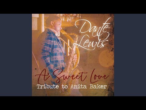 Giving You the Best That I've Got