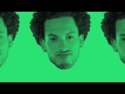 Sol - Feed My Ego (Produced by Grumps)