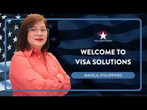 Philippines Office Video