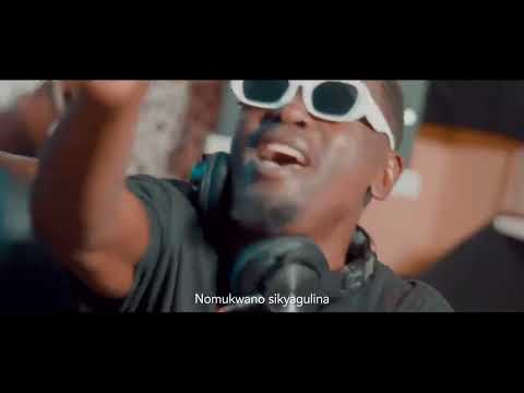 Enaku zino weasel extended dj wize pro