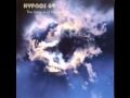 Hypnos 69 - Good Sinner - Bad Saint 