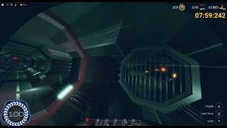 Pressure (Worth The Wait) - Abomination Chase