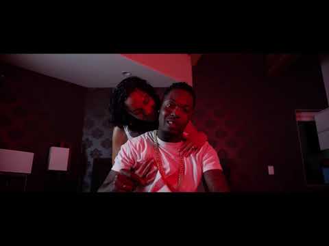 Squeeky Stallone - "All Night" (Official Video) ft. Frenche and Big Wy
