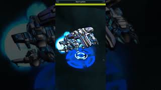 Galactic Conquerors (Tutorial Gameplay) [STEAM]