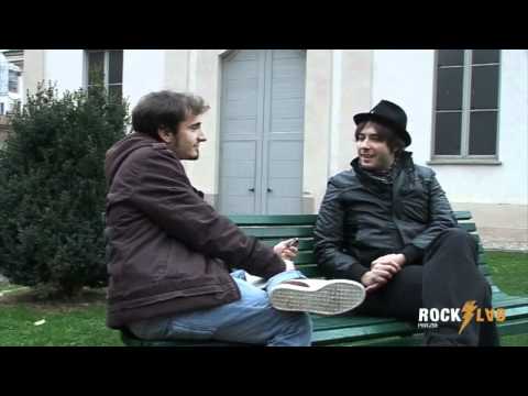 Lele Battista [Interview]