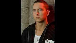 Eminem feat. Nicki Minaj - Romans Revenge