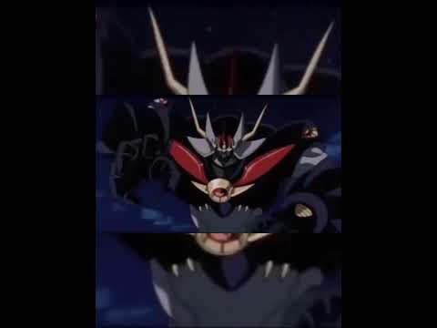 Millonario Más Flow Más Cash (feat. Cartel de santa y Señor Ingeniero remix)