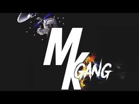 Masta Kilo - Switched Up Prod By. CorMill (Official Audio)