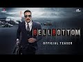BellBottom | Official Teaser | Akshay Kumar | Vaani | Vashu Bhagnani | Huma | Lara | 27 July 2021
