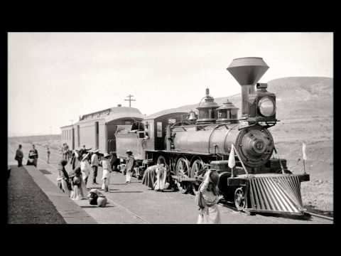 Alabamy Bound - The Savoy Orpheans, At The Savoy Hotel, London - HMV B 1970