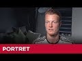 Portret Druijf | Woont op zichzelf